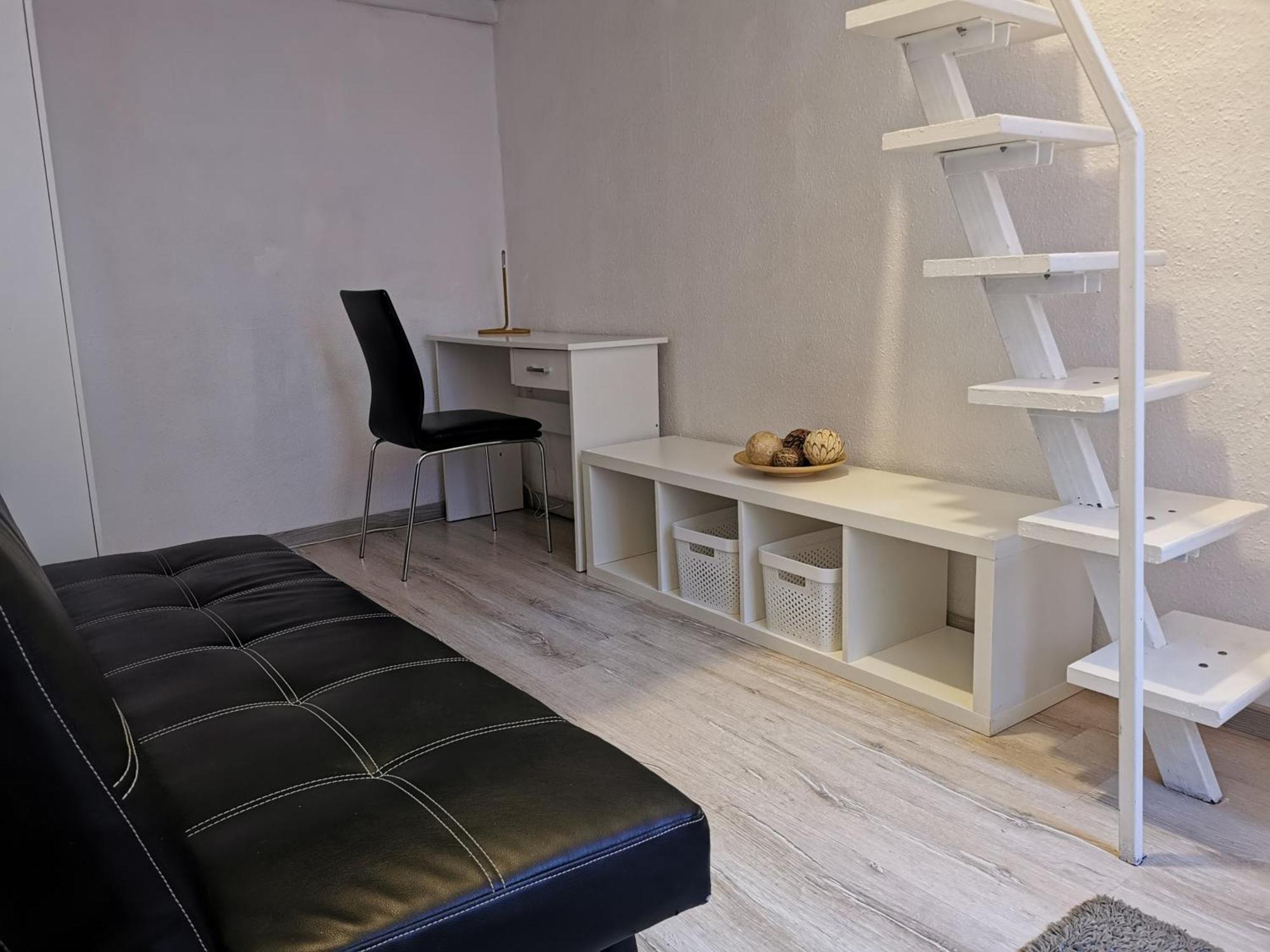 Emerald Apartment بودابست المظهر الخارجي الصورة